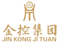 金控集团